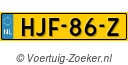 HJF86Z