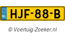HJF88B
