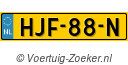 HJF88N