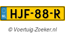 HJF88R