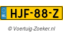 HJF88Z