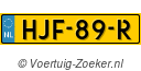 HJF89R