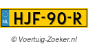 HJF90R