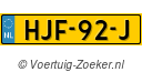 HJF92J