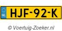 HJF92K