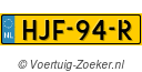 HJF94R