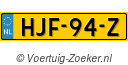 HJF94Z