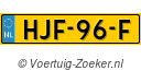 HJF96F
