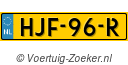HJF96R