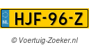 HJF96Z
