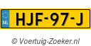 HJF97J
