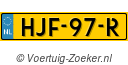 HJF97R