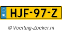 HJF97Z