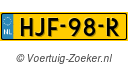 HJF98R