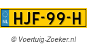 HJF99H