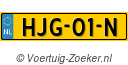 HJG01N