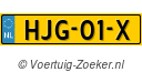 HJG01X