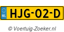 HJG02D