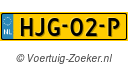 HJG02P
