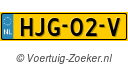 HJG02V