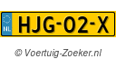 HJG02X