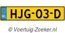 HJG03D