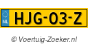HJG03Z
