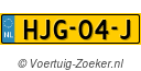 HJG04J