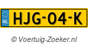 HJG04K