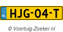 HJG04T
