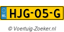 HJG05G