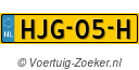 HJG05H