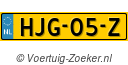 HJG05Z