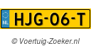 HJG06T