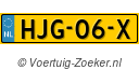 HJG06X