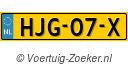 HJG07X