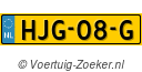HJG08G