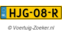 HJG08R