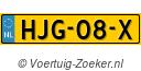 HJG08X