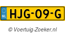 HJG09G