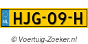 HJG09H
