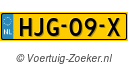 HJG09X