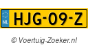 HJG09Z
