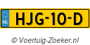 HJG10D