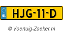 HJG11D