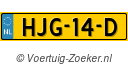 HJG14D