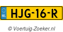 HJG16R