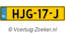 HJG17J