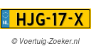 HJG17X