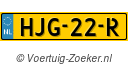 HJG22R